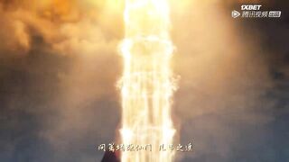 [AniMaunt] Yi Nian Yong Heng Chuan Cheng Pian - 05