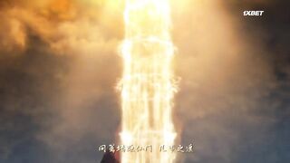 [AniMaunt] Yi Nian Yong Heng Chuan Cheng Pian - 08