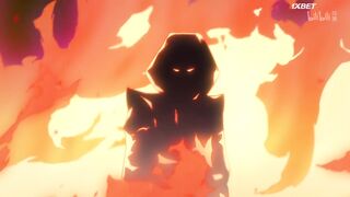 {AniMaunt] Wu Liuqi - Anying Suming - 02