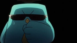 {AniMaunt] Wu Liuqi - Anying Suming - 03