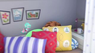 Фиксики E193 Виртуальная реальность