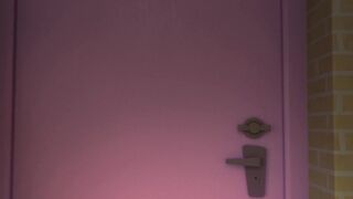 Фиксики E195 Гитара