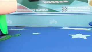 Фиксики E204 Книга