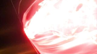 Скай Бластерс S1E25 Алекс, проснись!