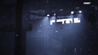 [AniMaunt] Murder Drones - 01