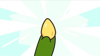 Дракошия S1E06 Дракошный Новый год