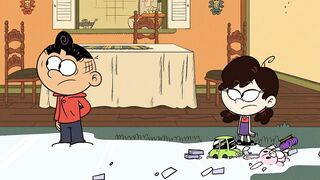 Касагранде S3E02