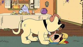 Касагранде S3E03