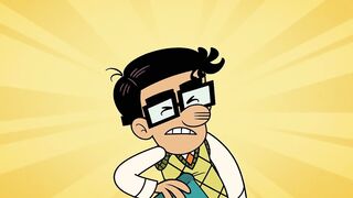 Касагранде S3E04