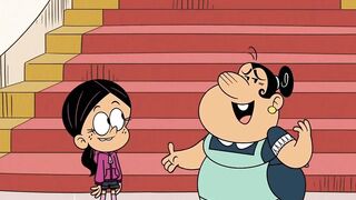 Касагранде S3E06