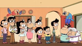 Касагранде S3E07