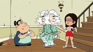 Касагранде S3E08