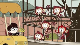 Касагранде S3E09