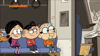 Касагранде S3E11