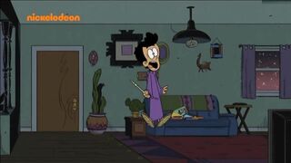 Касагранде S3E12