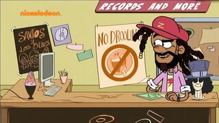 Касагранде S3E13