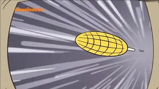 Касагранде S3E14