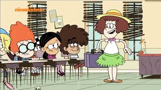 Касагранде S3E16