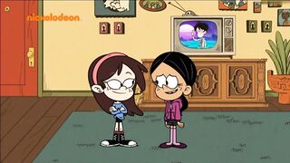 Касагранде S3E18