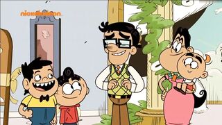 Касагранде S3E19