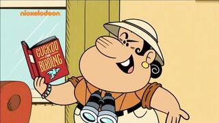 Касагранде S3E20