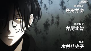 [AniMaunt] Один танец 1 сезон 1 серия