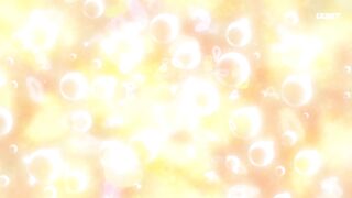 [AniMAunt] Тёмное прошлое перевоплощённой злодейки 1 сезон 1 серия