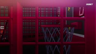 [AniMaunt] Сыграем Моя жизнь, полная квестов 1 сезон 2 серия