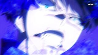 [AniMaunt] Тёмный демон 1 сезон 14 серия