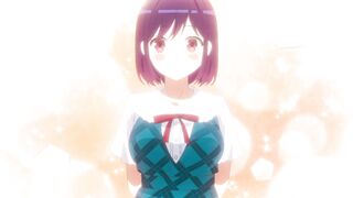 [AniMaunt] Ватари на грани краха 1 сезон 15 серия