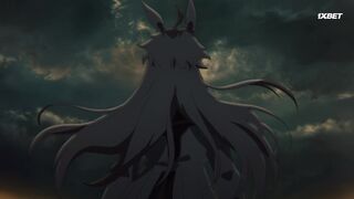 [AniMaunt] Девушки пони Серая Золушка 2 часть 1 серия