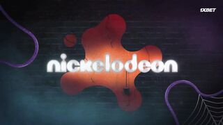 [AniMaunt] Губка Боб Квадратные Штаны 16 сезон 6 серия