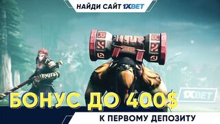 [AniMaunt] Гинтама 3-Z класс Гинпачи-сэнсэя 1 сезон 1 серия