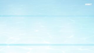 [AniMaunt] Безэмоциональная Касивада и эмоциональный Ота 1 сезон 2 серия