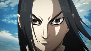 [AniMaunt]Царство 6 сезон 2 серия