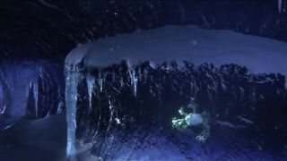 Герои Арктики 1 сезон 1 серия - Находка века