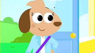 Майло 2 сезон 1 серия - Биограф