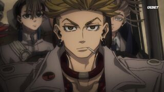 [AniMaunt] Гатиакута 1 сезон 14 серия