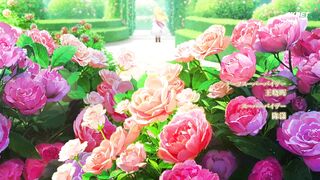 [AniMaunt] The Fated Magical Princess Who Made Me a Princess S01E05