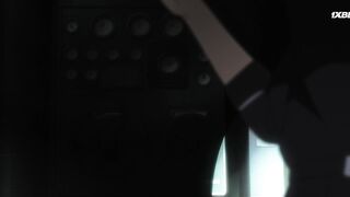 [AniMaunt] Splinter Cell: Караул смерти 1 сезон 5 серия