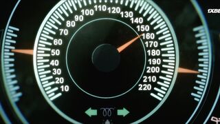 [AniMaunt] Splinter Cell: Караул смерти 1 сезон 6 серия