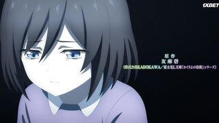 [AniMaunt] Повар небесной гостиницы 2 сезон 3 серия