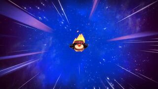 Чемпионы 15 серия - Метеорофобия