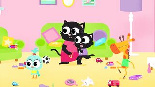 Майло 2 сезон 12 серия - Королевский страж