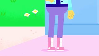 Майло 2 сезон 20 серия - Личный стилист