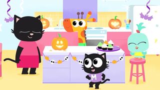 Майло 2 сезон 23 серия - Мэр