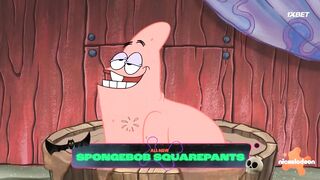 [AniMaunt] Губка Боб квадратные штаны 16 сезон 6 серия
