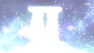 [AniMaunt] Сказание об обручальных кольцах 2 сезон 3 серия