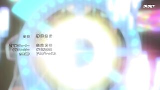 [AniMaunt] Гносия 1 сезон 2 серия