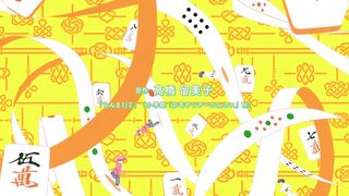 [AniMaunt] Ранма 1-2 2 сезон 3 серия